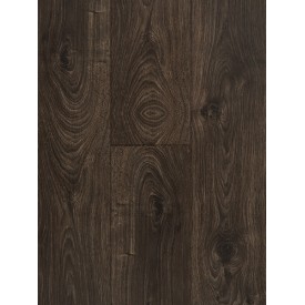 Sàn gỗ DREAM FLOOR O193